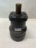 103-1005-012 Eaton Hydraulic Motor