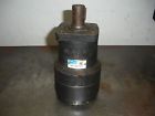 103-1007-012 Eaton Char-lynn Hydraulic Motor