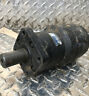 103-1008-010 Eaton Hydraulic Motor