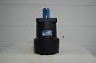 103-1010-010 Char-lynn Eaton Hydraulic Motor