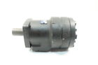 103-1012-010 Eaton New Hydraulic Motor