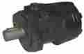 103-1012 Eaton Char-lynn Motor Hydraulic 10.1 Cu In Rev 4 Bolt