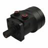 103-1013-012 Eaton Series Motor Str Key Port