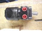103-1013-aft Fluidyne New Hydraulic Motor