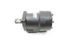 103-1019-012 Eaton New Char-lynn Hydraulic