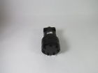 103-1022-012 Eaton Hydraulic Motor Used