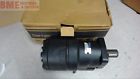 103-1024-010 Eaton Charlynn Hydraulic Motor