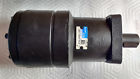 103-1024-012 Char-lynn New Eaton Hydraulic