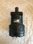 103-1026-010 Eaton Hydraulic Motor