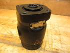 103-1027-012 Eaton Char-lynn Hydraulic Motor