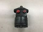 103-1028-010 New No Box Eaton Hydraulic Motor