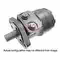 103-1028 Eaton Char-lynn Motor 9.7 Ci Rev