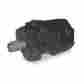 103-1029-012 Eaton Hydraulic Motor 11.4 Cu In Rev 2 Bolt