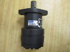 103-1030-010 Eaton Char-lynn Motor