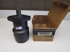 103-1031-010 Char-lynn Eaton Hydraulic Motor
