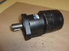 103-1031-012 Eaton Hydraulic Motor