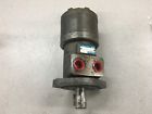 103-1032-007 New No Box Eaton Hydraulic Motor
