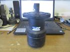 103-1032-012 New Eaton Motor