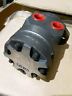 103-1034-008 Eaton Char Lynn Hydraulic Motor