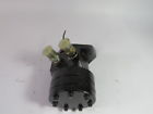 103-1034-012 Eaton Hydraulic Motor Bolts As Is