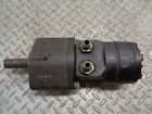 103-1038-01 Eaton Hydraulic Motor