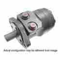103-1038 Eaton Char-lynn Motor 13.7 Ci Rev