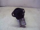 103-1039-010 Char-lynn Eaton Hydraulic Motor