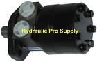 103-1039-012 Sonic Hydraulics Motor For Eaton Aftermarket New