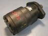 103-1040-010 Eaton Char Lynn Hydraulic Motor Shaft Nwob