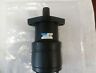 103-1040-012 Eaton Orbit Motor Brand New Unused In Factory Box