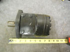 103-1044-010 Eaton New Char-lynn Hydraulic
