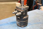 103-1055-010 Bolt Spline Eaton Char-lynn Motor Hydraulic Pump Flange Shaft