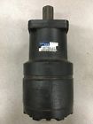 103-1056-010 Eaton New No Box