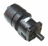 103-1064-012 Eaton Series Motor Spline