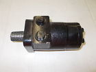 103-1064-012 103-1064 Char-lynn Eaton Hydraulic Motor
