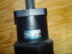 103-1068-010 Eaton Hydraulic Motor Bolt Cir