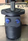 103-1087-012 Eaton Char-lynn Hydraulic Motor