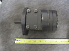 103-1091-010 Eaton New Char-lynn Hydraulic