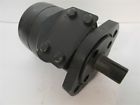 103-1092-012 Eaton Series Hydraulic Motor Made In Usa