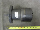 103-1093-010 Eaton New Char-lynn Hydraulic