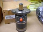 103-1537 Eaton Char-lynn Motor Hydraulic