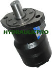 103-1538-012 Sonic Hydraulics Motor For Eaton Aftermarket New