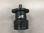 103-1540-010 New No Box Eaton Hydraulic Motor