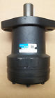 103-1540-012 Eaton Hydraulic Motor