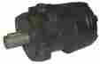 103-1571 Eaton Char-lynn Motor Hydraulic 7.3 Cu In Rev 4 Bolt