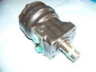 103-1572-012 Char-lynn Danfoss Hydraulic Motor