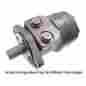 103-1573 Eaton Char-lynn Motor 3.6 Ci Rev