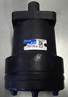 103-1576-012 Eaton Char-lynn Hydraulic Motor