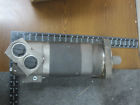 103-1643-010 Eaton New Char-lynn Hydraulic