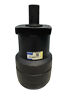 103-2006-012 Eaton Hydraulic Motor Fnpt